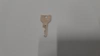 CS702/2024 KEY